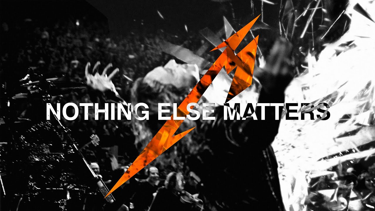 From Metallica’s S&M2 to Symphony X: Why Orchestras Keep Making Heavy Rock Sound Bigger