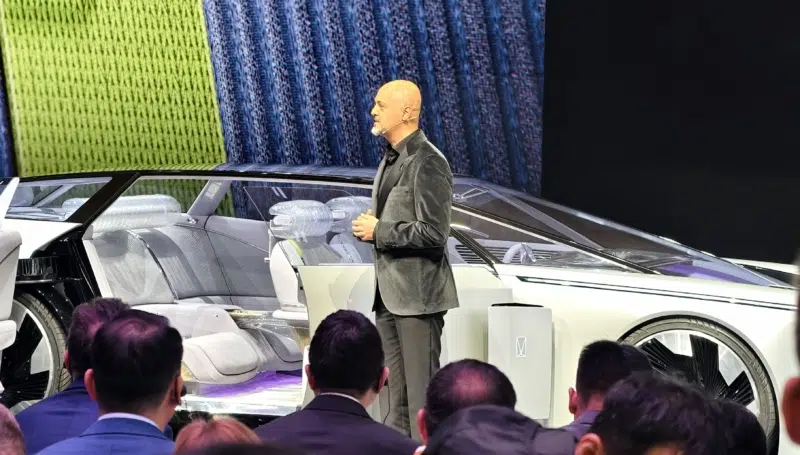 From Smartphones to Sports EVs: How Xiaomi’s New European R&D Hub Could Shape Its Electric Car Ambitions