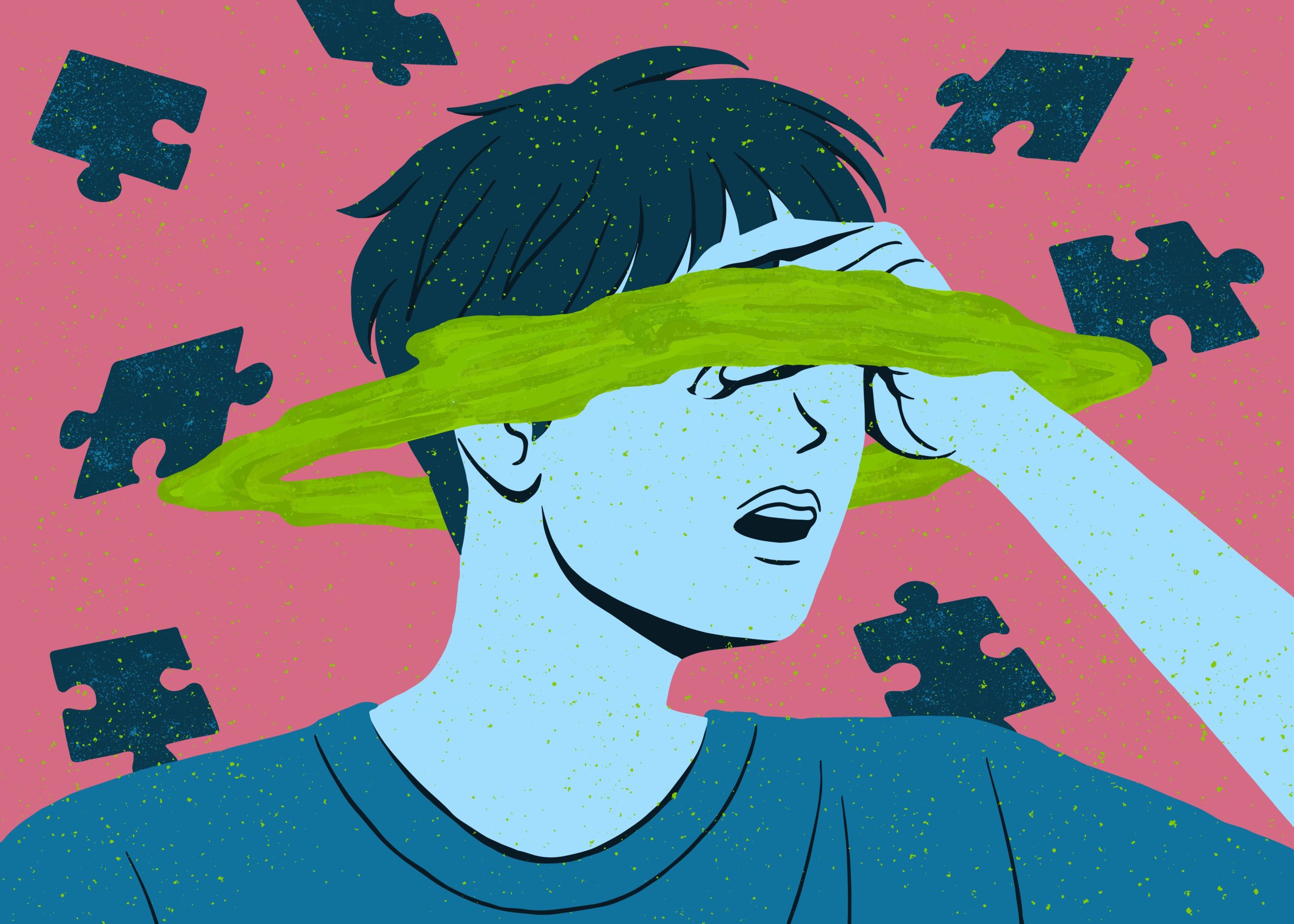 Choosing to Stay Single: When Opting Out of Coupledom Is the Most Honest Life Choice
