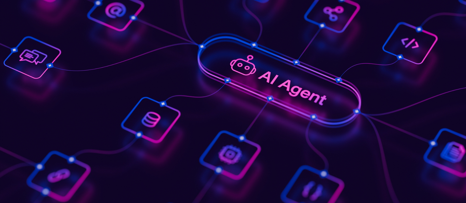 Agentic AI, Explained in Plain English: How ‘Self‑Driving’ Workflows Help Small Teams Get More Done