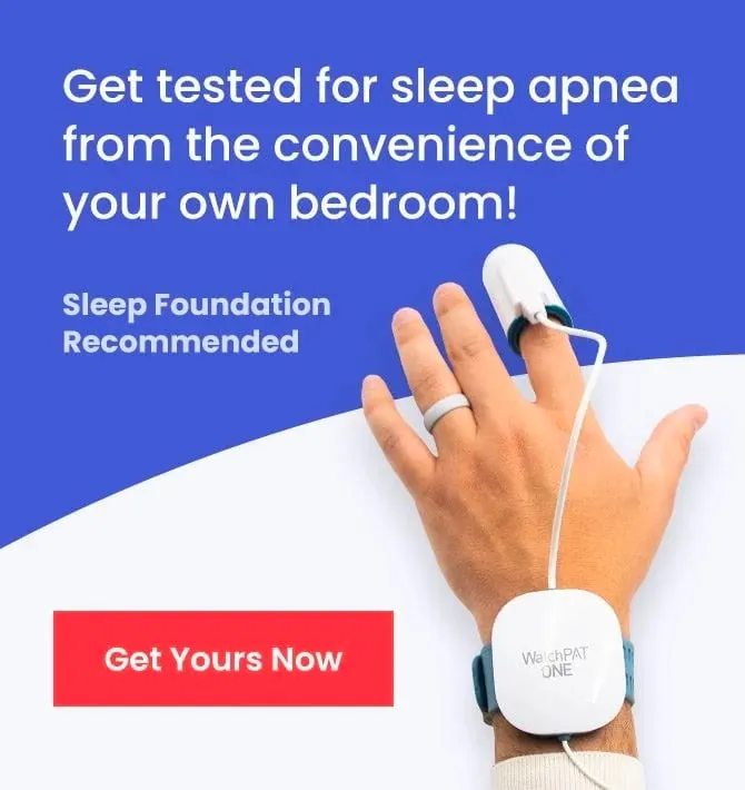 Better Sleep on a Budget: Expert‑Backed Habits and Smart Low‑Cost Tech