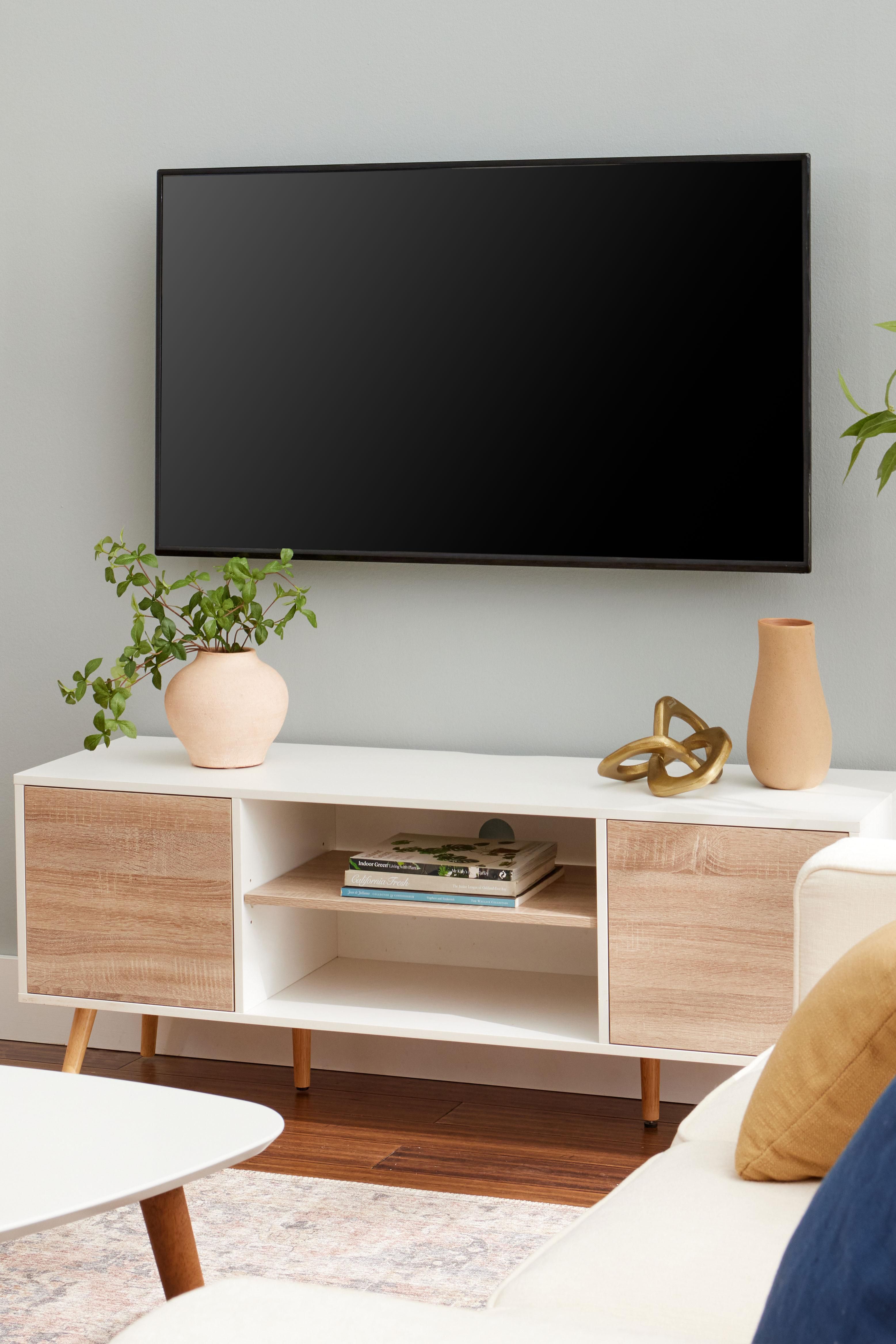 Invisible Upgrades: Smart Home Tech That Hides in Plain Sight