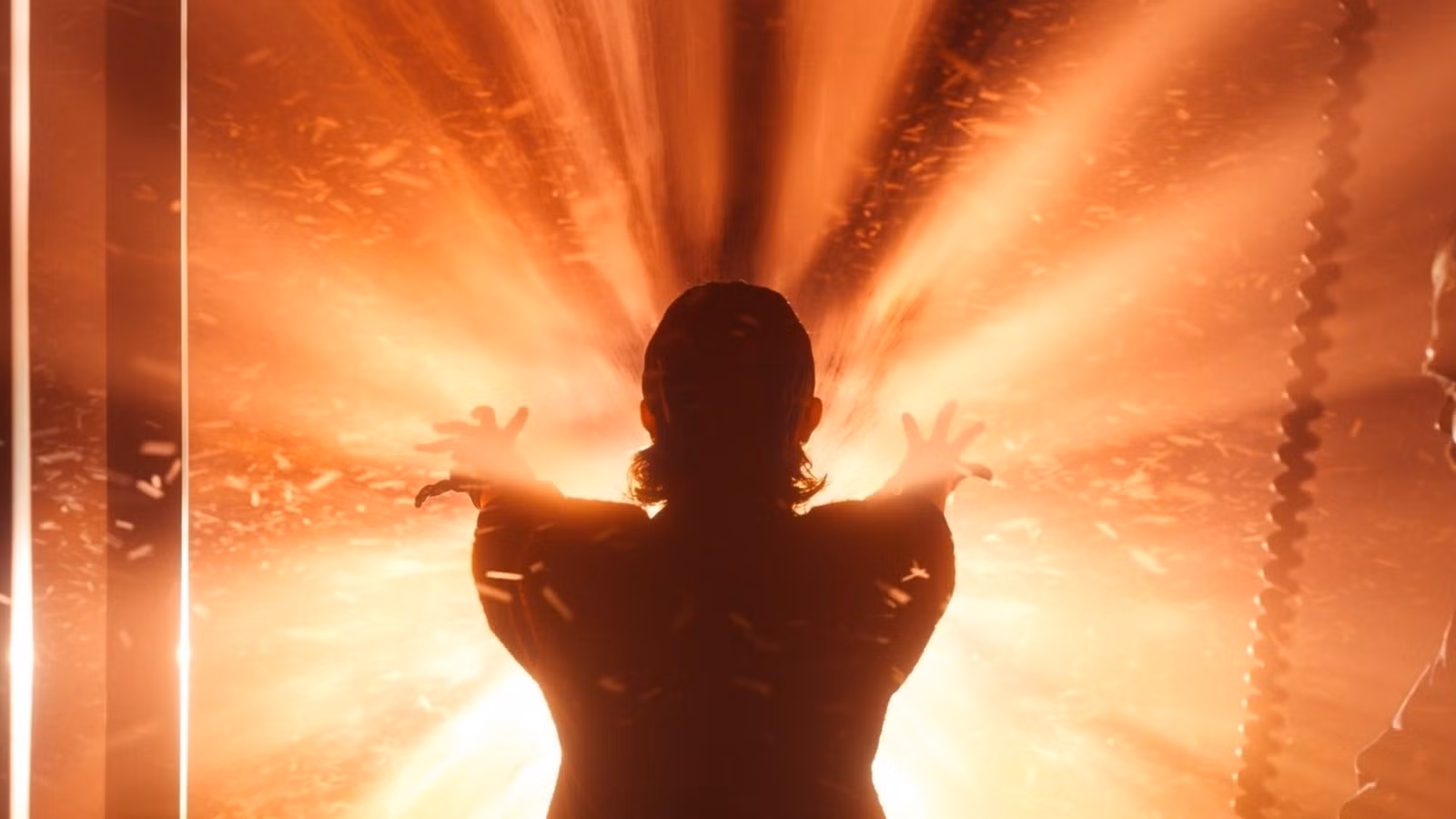 Why the ‘Stranger Things: Tales from ’85’ Finale Feels So Familiar — And What That Says About the Franchise