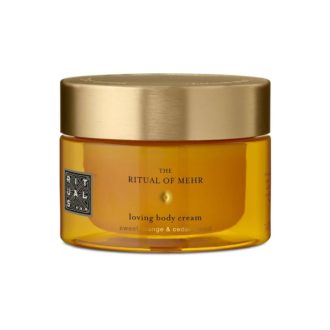 12 Spa‑Level Body Lotions That Smell Amazing and Actually Keep Skin Hydrated