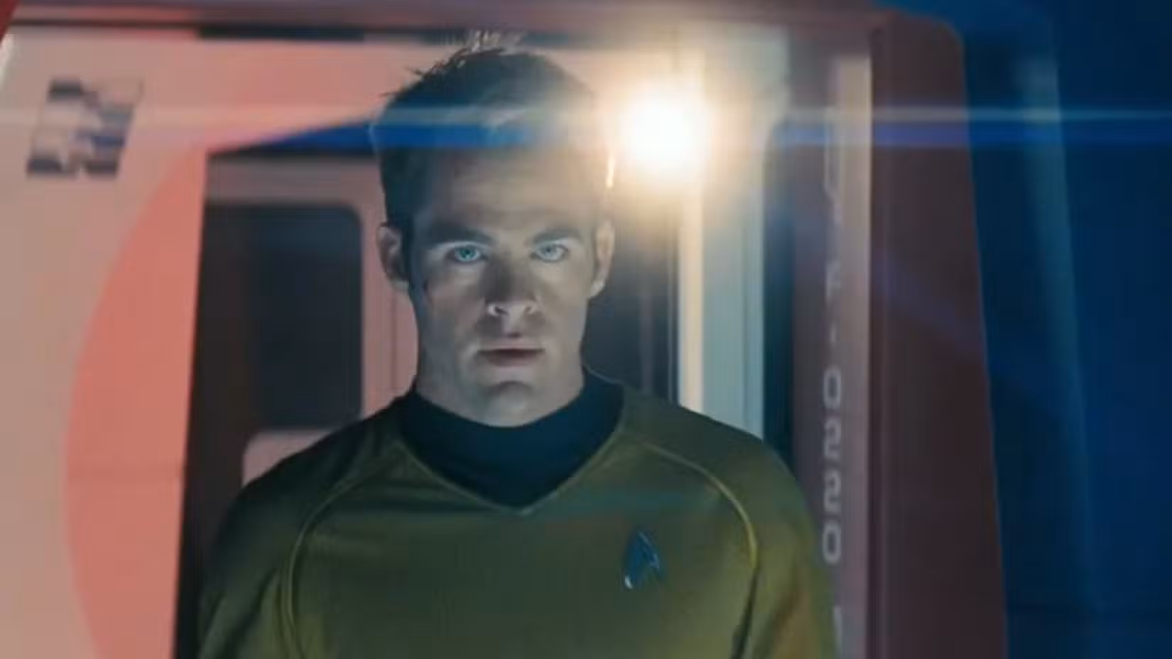 Why J.J. Abrams’ src=