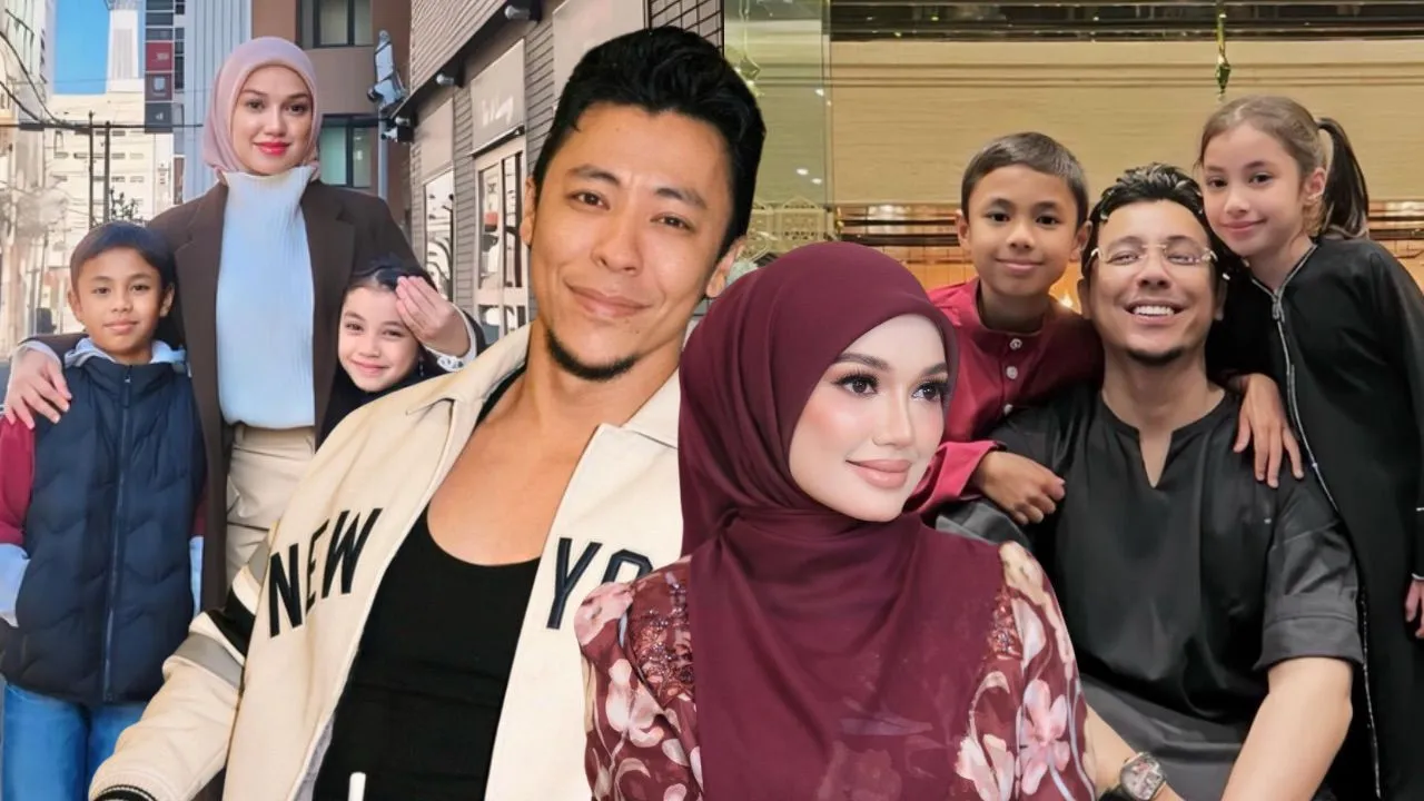 Ghea Indrawari Live in KL: How to Win Free Tickets and What to Expect at Zepp