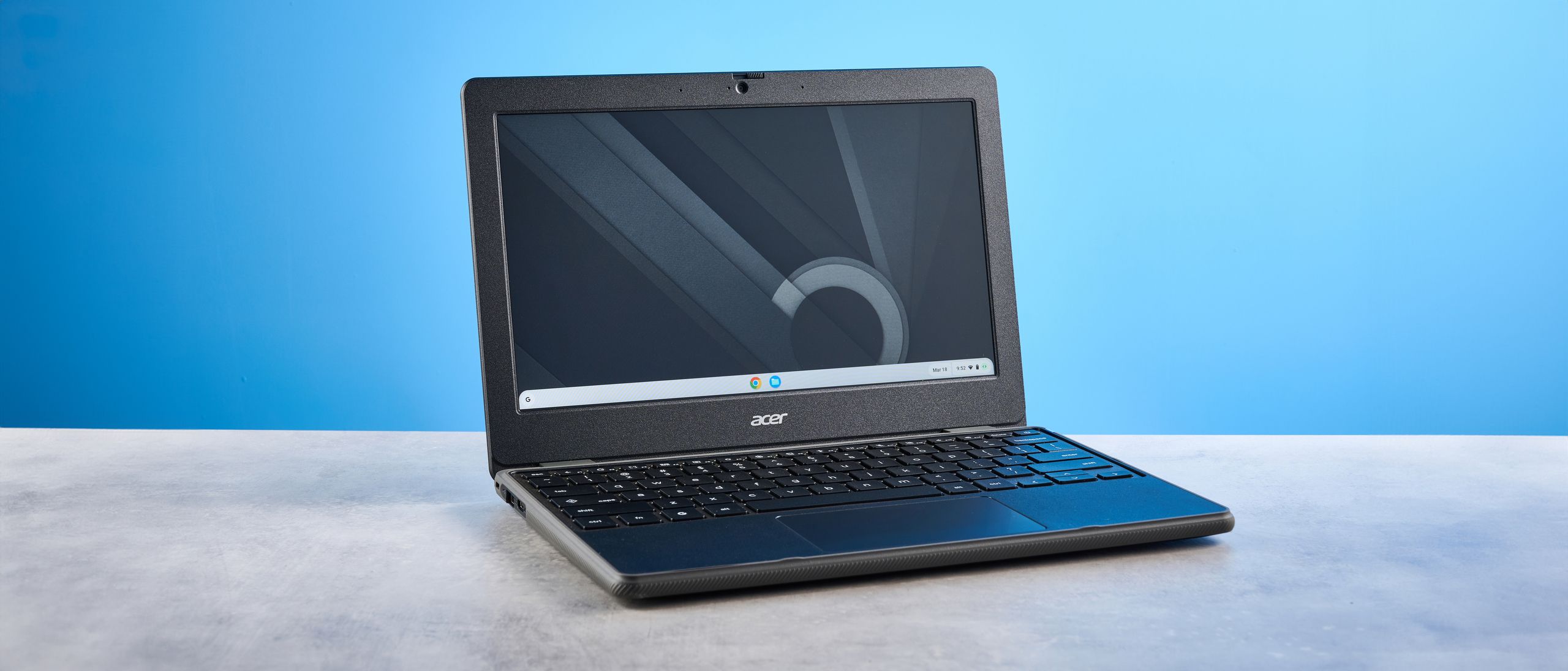 Using a Laptop Under RM2,500? Smart Setup Tips to Make Budget Windows and Chromebooks Last Longer