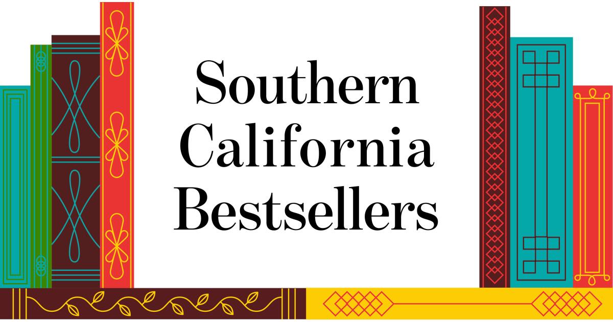 8 Refreshing Summer Reads That Feel Like a Mini Vacation