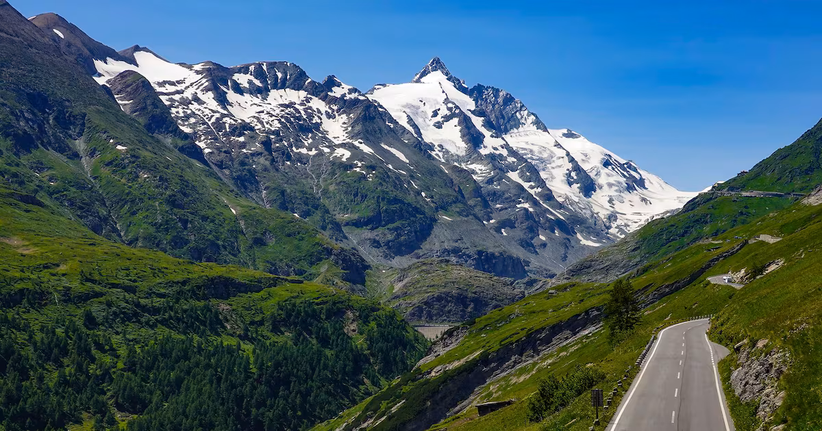 ‘Alpine Divorce’ On The Trails: When Your Hiking Partner Becomes A Safety Risk