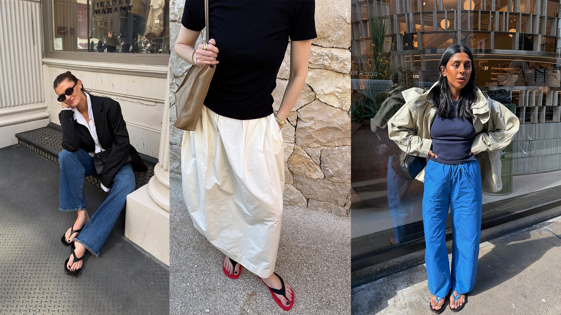 Spring-to-Summer 2026 Fashion Trends: 6 Easy Pieces Style Girls Will Wear Non‑Stop