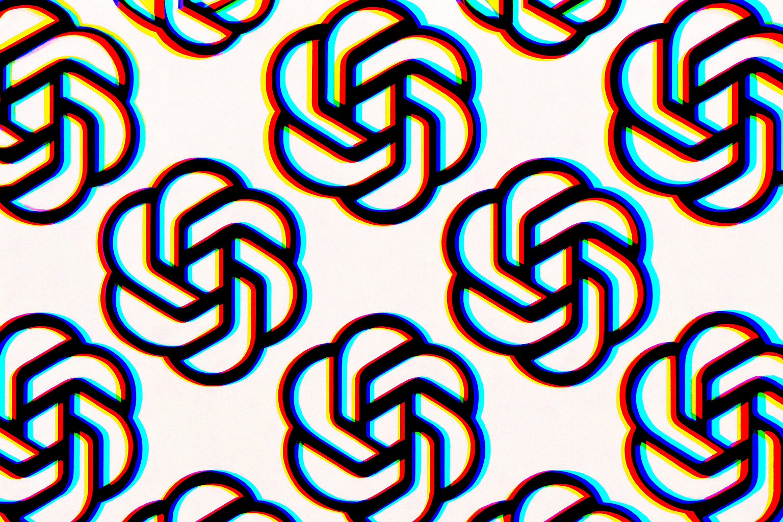 OpenAI’s GPT-5.5, Sam Altman’s Economic Collapse Warning and the Next Phase of the AI Race