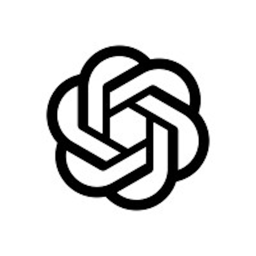 OpenAI’s GPT-5.5, Sam Altman’s Economic Collapse Warning and the Next Phase of the AI Race