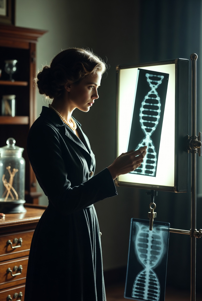 From GPT‑Rosalind to Recursion’s 25 New Targets: Why AI Drug Discovery Just Hit a New Gear