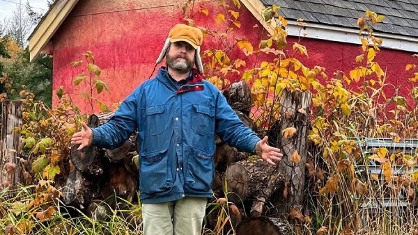 New to Stream in May: ‘Send Help’, ‘Industry’ and a Quirky Gardening Show for Every Mood