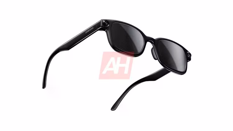 Samsung Galaxy Glasses Are Finally Real: Two Models, micro‑LED Displays and What Malaysians Can Expect
