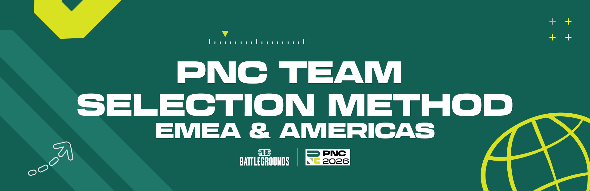 PUBG Americas Series 1 Finals: The 16 Teams, Stakes and Storylines You Should Know