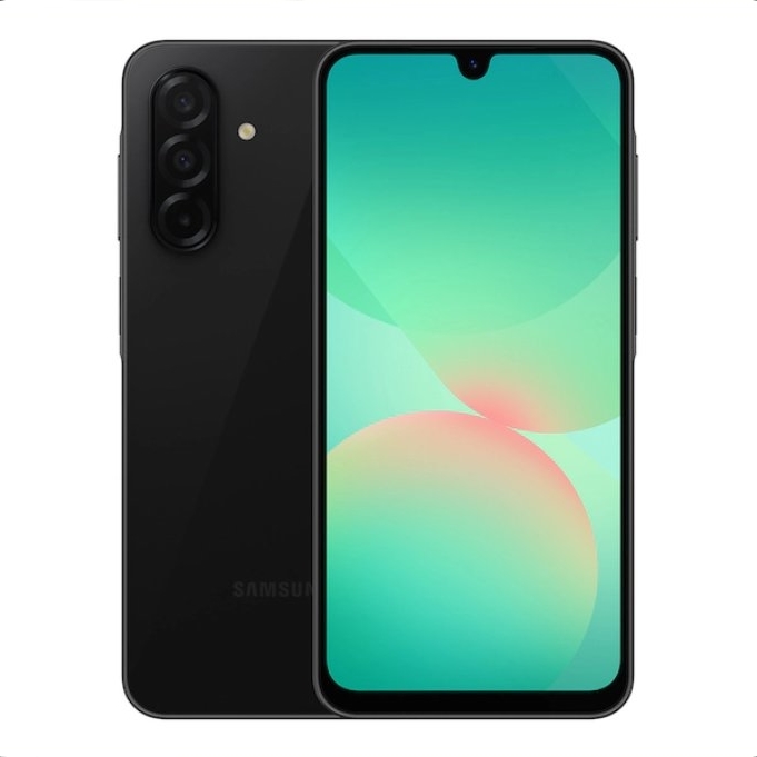 Shopping for a New Phone on T‑Mobile? Here’s How to Pick the Right 5G Device for You