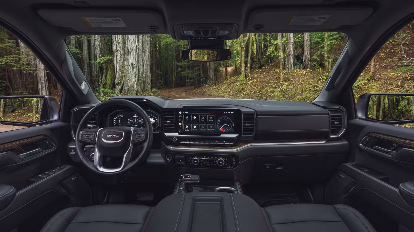 The One Thing You’d Change About Your Car: 10 Tiny Design Flaws That Drive Owners Crazy