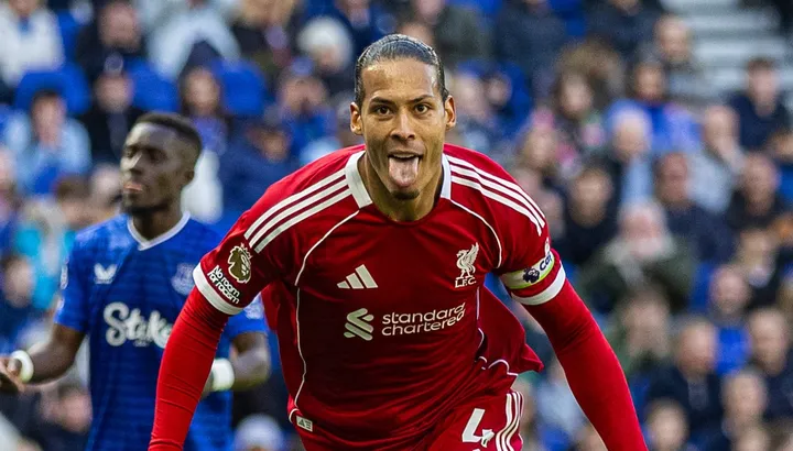 Liverpool vs Crystal Palace Live: Kick-off Time, Streaming Options and What to Expect on the Pitch