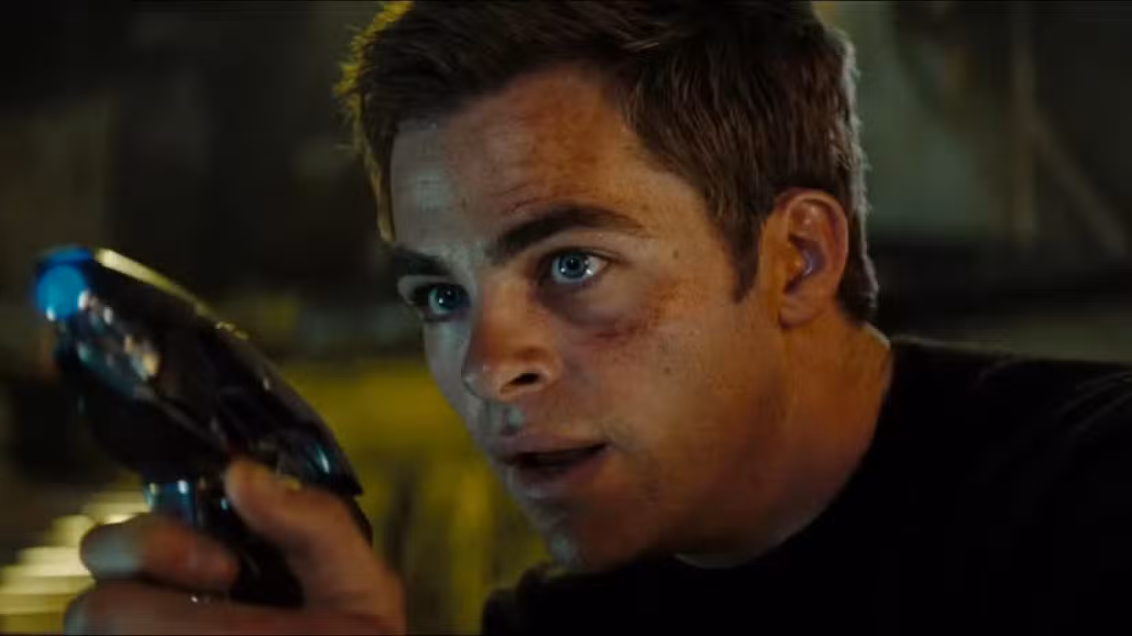 Why J.J. Abrams’ src=