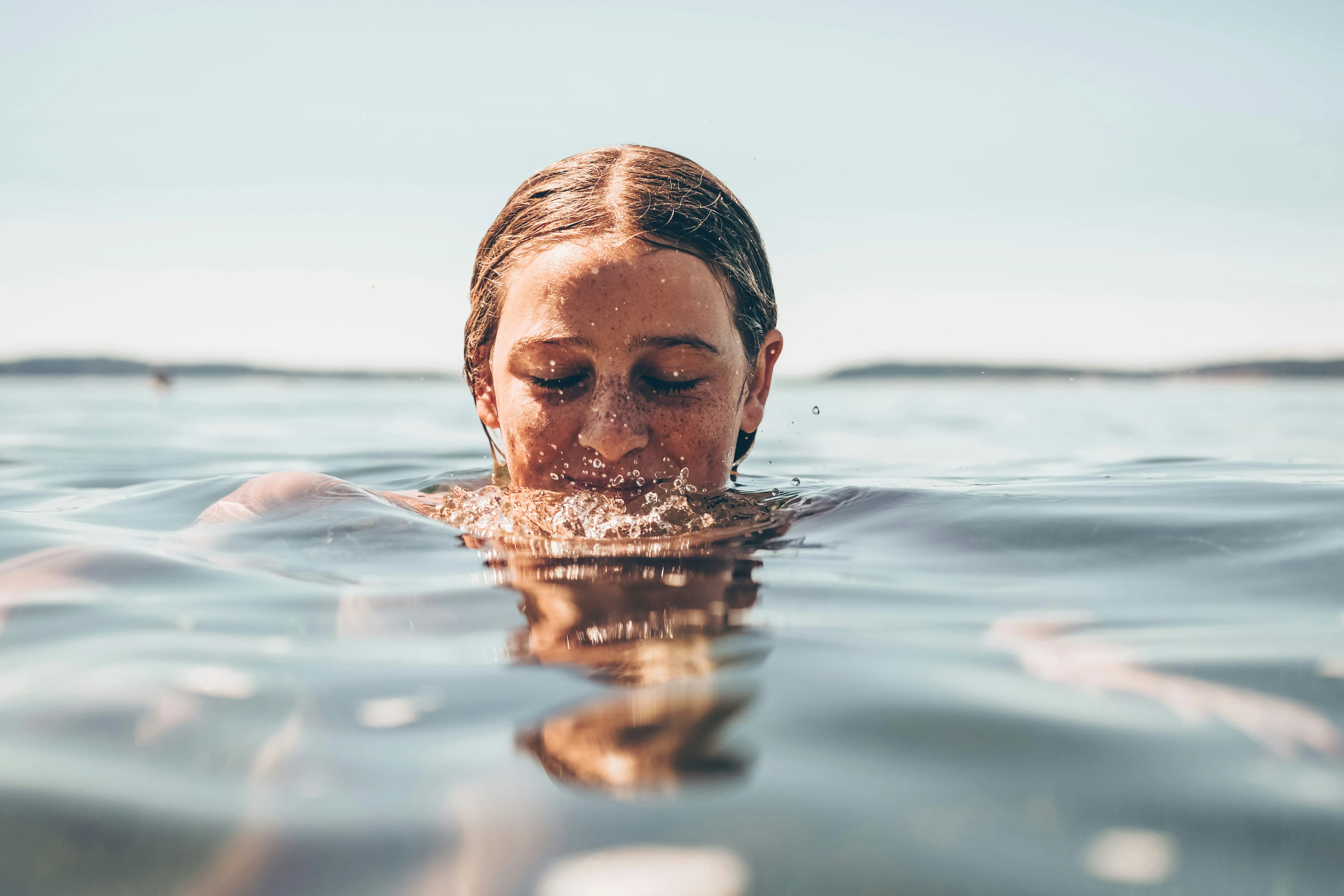 Wild Swimming & Cold Plunge Getaways: How Europe’s New Wellness Trend Fits a Malaysian Holiday