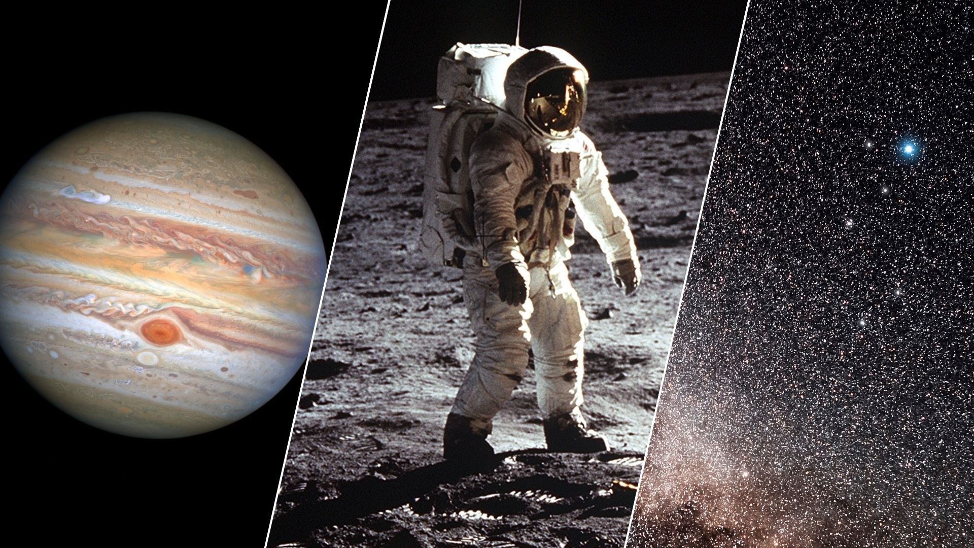 When Alien Oceans Get Real: The Physics Behind Monster Waves and Sci‑Fi Sea Worlds