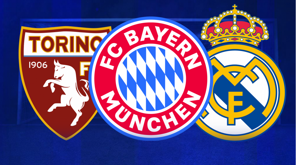PSG vs Bayern: 7 Big Storylines Malaysians Should Know Before the Champions League Blockbuster