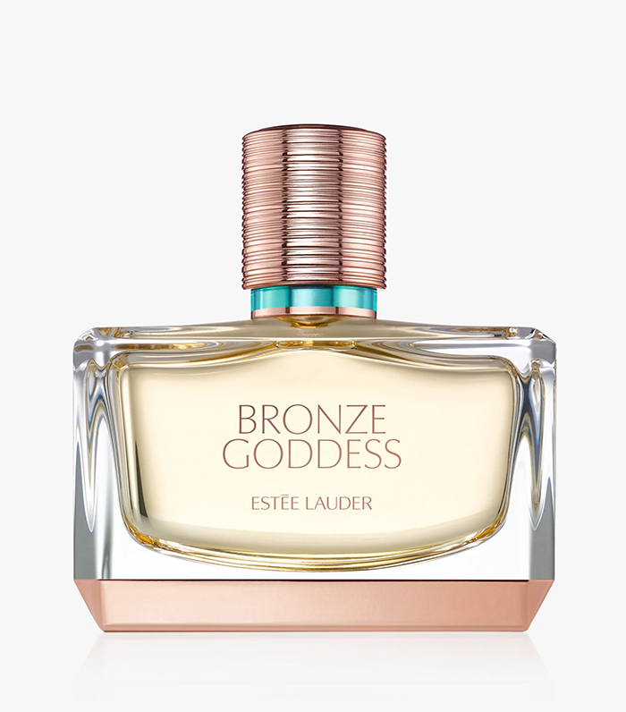 Smell Luxe on a Budget: Easy Fragrance Upgrades for Your Skin and Small Space