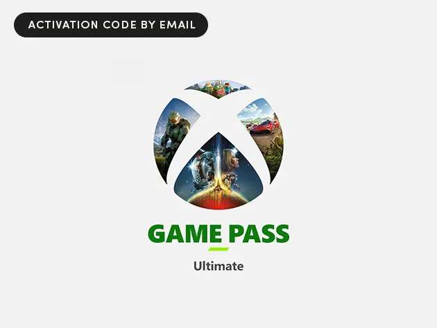 RM74.99 for 500+ Games: Is Xbox Game Pass Ultimate Still the Best Gaming Deal?