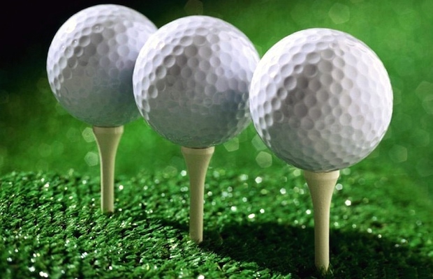 Why Three Swings May Be All You Need for a Proper Club Fitting