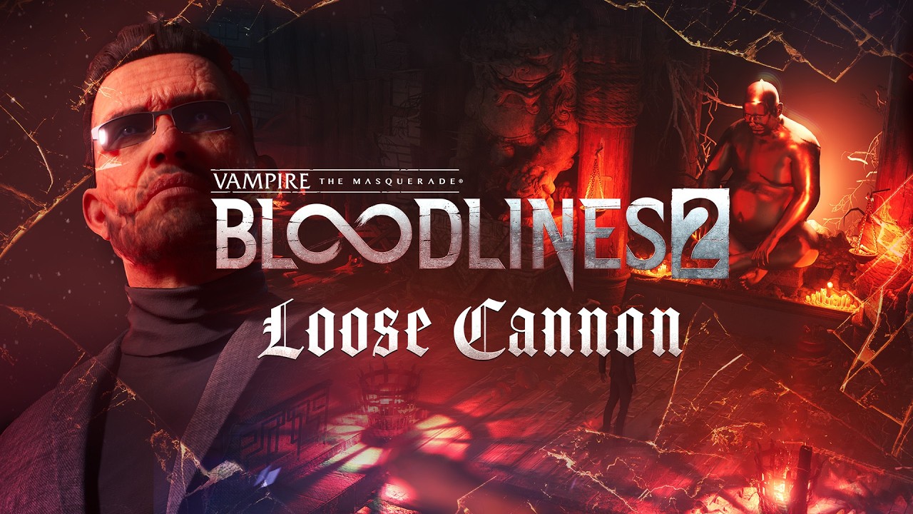 From Bloodlines 2 DLC to Saros and Beyond: The Next Wave of Must‑Play Follow‑Ups