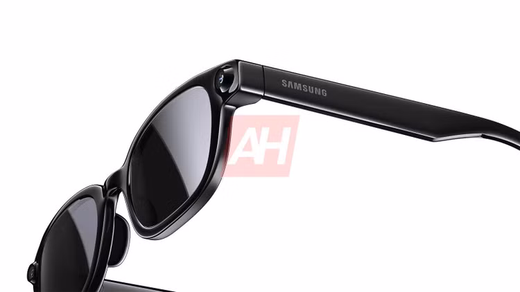 Samsung Galaxy Glasses Are Finally Real: Two Models, micro‑LED Displays and What Malaysians Can Expect