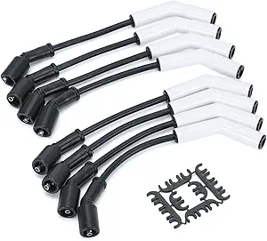 Nak Enjin Lagi Padu? Cara Pilih Performance Spark Plugs Untuk Kereta Harian Berprestasi