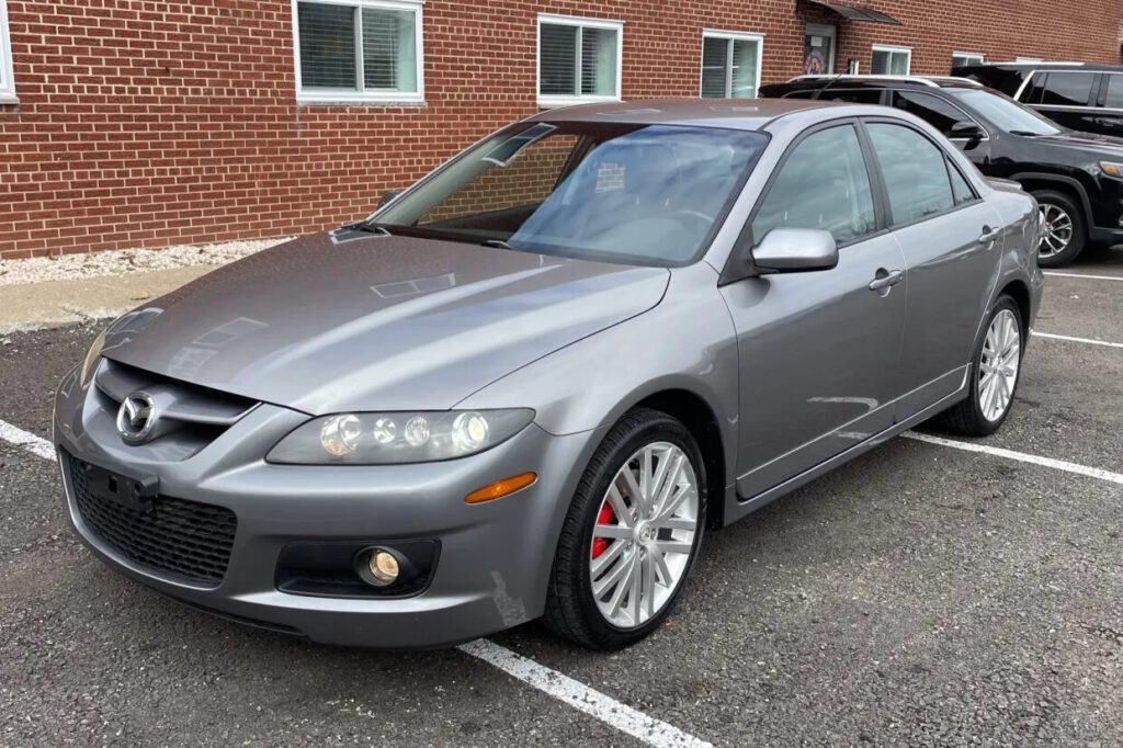 Mechanics’ Favorite Overlooked Used Cars—and How Their Low Maintenance Keeps Costs Down
