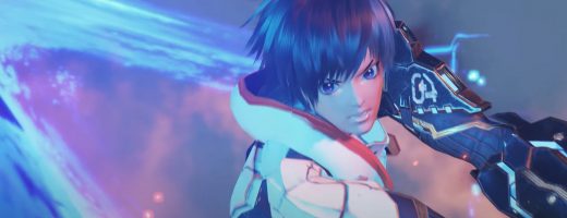 PS5 Gamers: Claim These Free and Cheap Games Right Now, Including a 5‑Minute Platinum