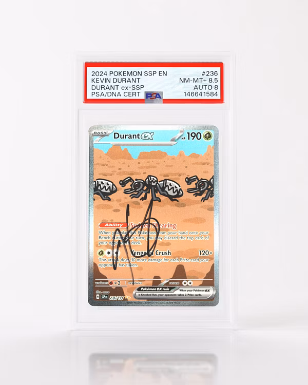 From RM1 Million Grails to Hidden Gems: The Most Underrated and Overpriced Pokémon TCG Cards in 2026
