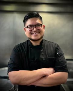 From Timeless Ramen to Viral Sushi Hacks: How Home Cooks Are Reinventing Japanese Comfort Food