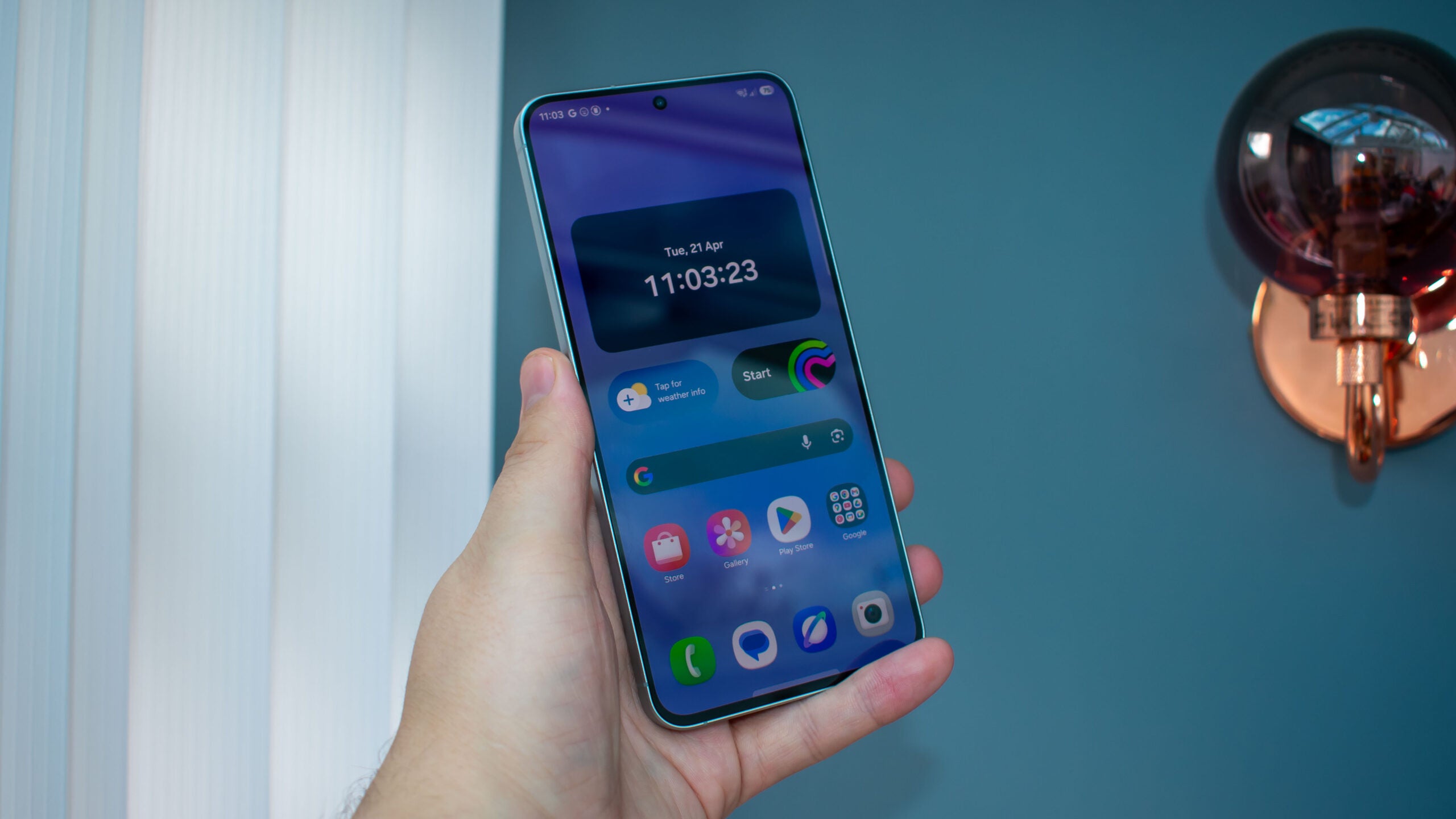 Is the Galaxy A57 the Best Midrange Phone for Your Money or Should You Look Elsewhere?
