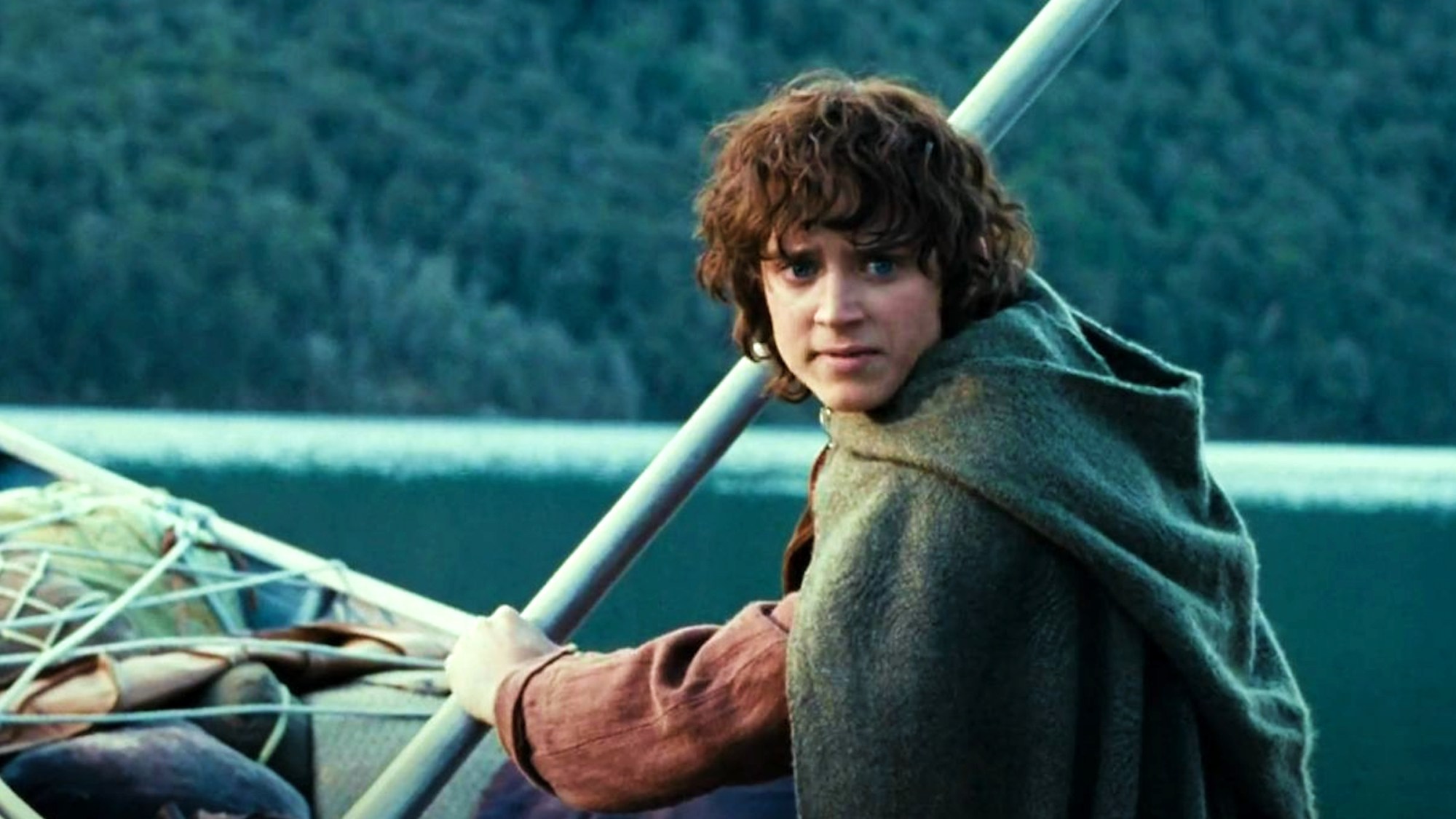 Middle‑earth After Peter Jackson: How New Movies, Games and Shows Are Rewriting His Trilogy