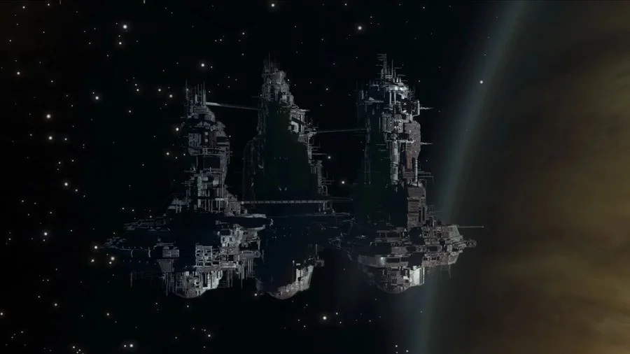 Alien: Isolation 2 Wishlist: 6 Smart Fixes That Could Turn a Cult Classic into a Modern Horror Masterpiece