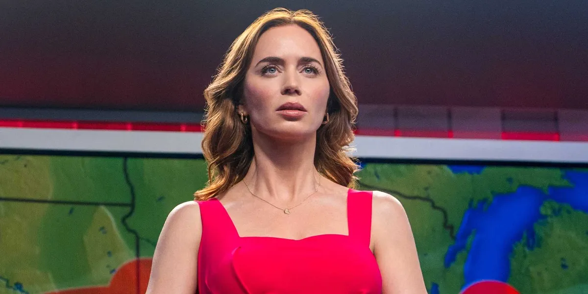 Grab the Popcorn: 10 Big Summer 2026 Movies Malaysians Should Start Planning to Watch