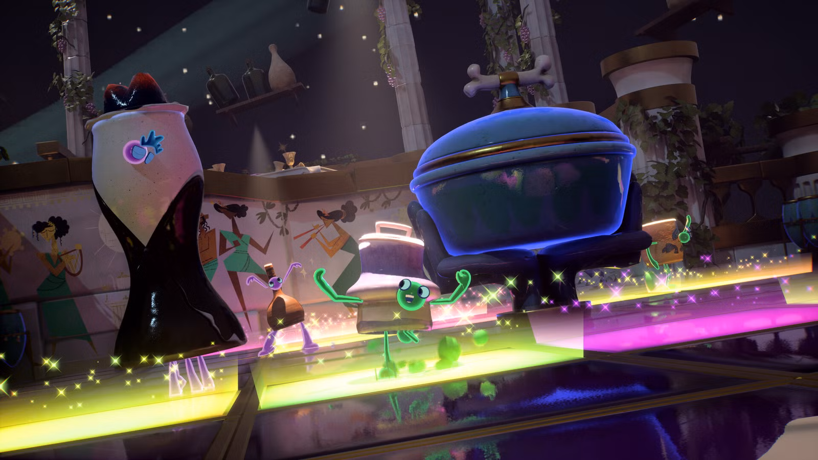 More Indies, More Day-One Drops: How Xbox’s Latest ID@Xbox Showcase Supercharges Game Pass