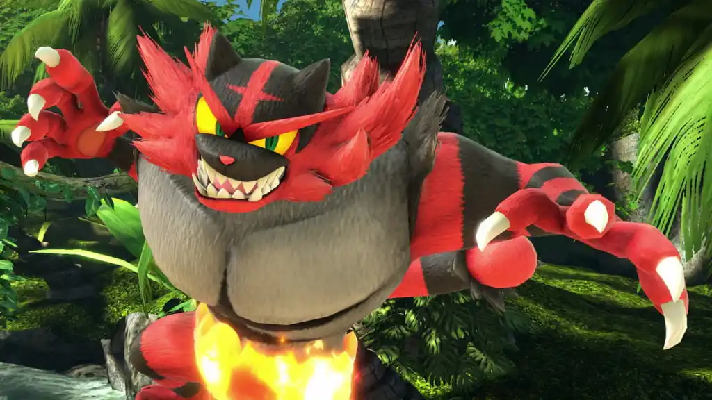 The One Pokémon Winds & Waves Can’t Afford to Skip (And What It Says About Game Freak’s New Direction)