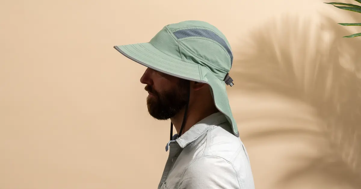 Beyond Sunscreen: The Best Sun Hats and Sport Sunglasses to Protect You Under Malaysia’s Midday Heat