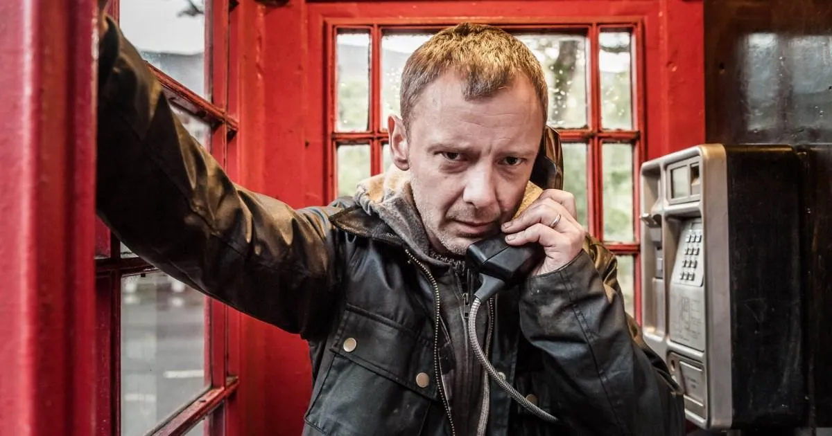 Love ‘Line of Duty’? 5 Underrated British Crime Thrillers You Can Stream Tonight