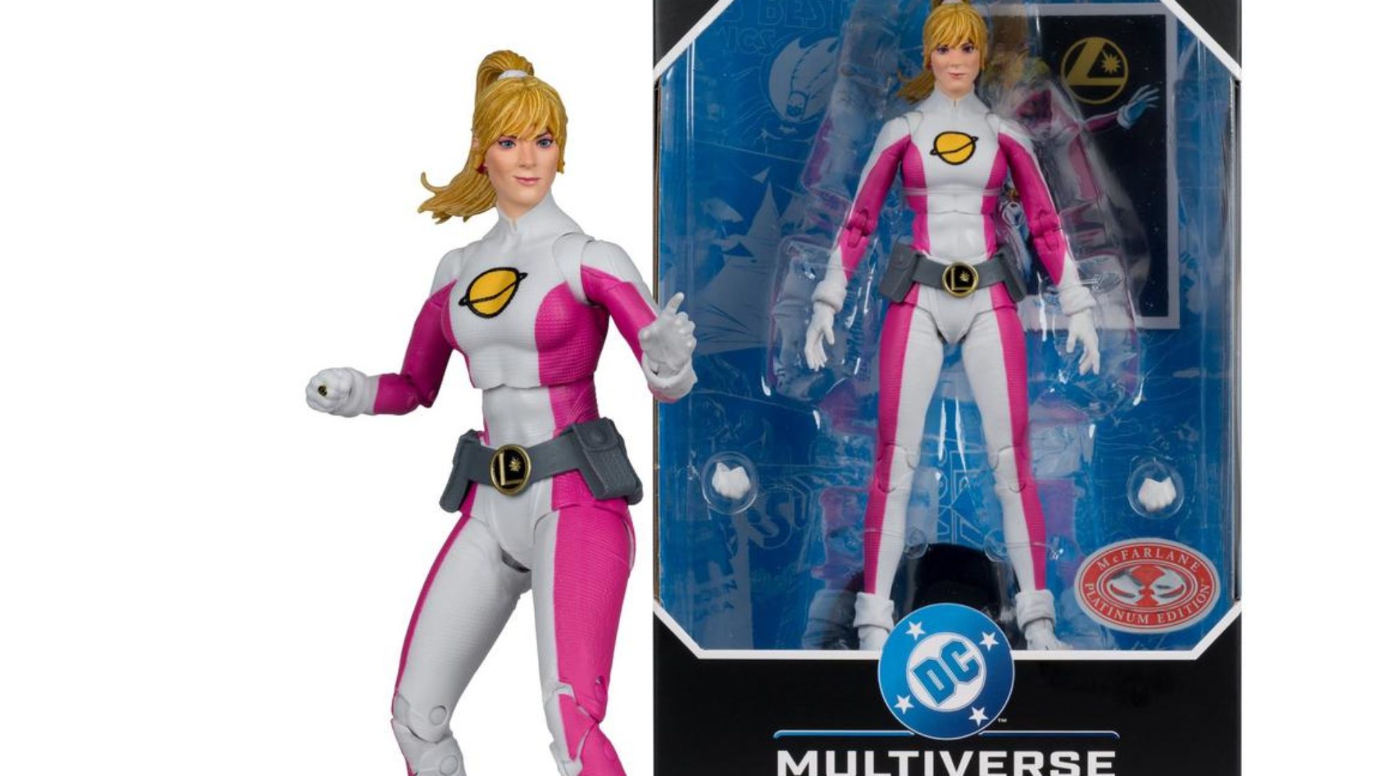 From RM20 Comics to RM200 Figures: How Rising Prices Are Changing the Way We Collect Marvel and DC