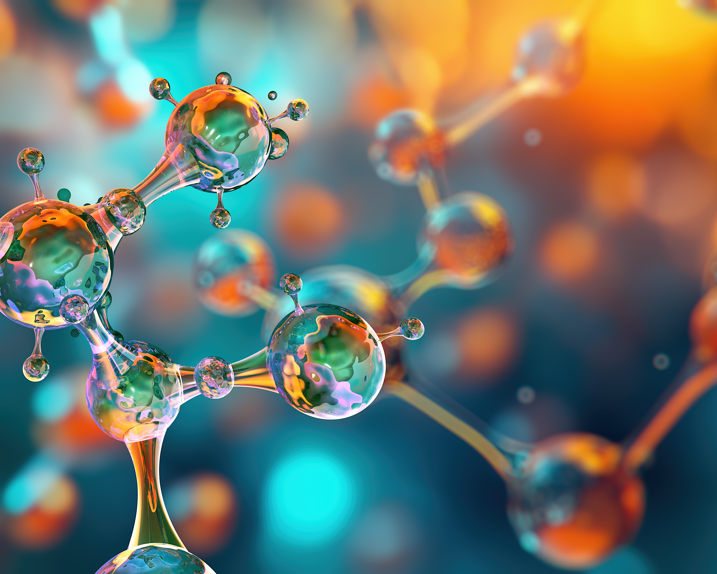 Why Life Chose One Hand: The New Physics Behind Biology’s Strangest Preference