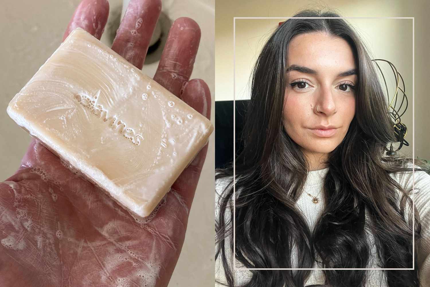 Fine, Limp Hair? Volumising Shampoos That Actually Made Strands Look Thicker in Testing