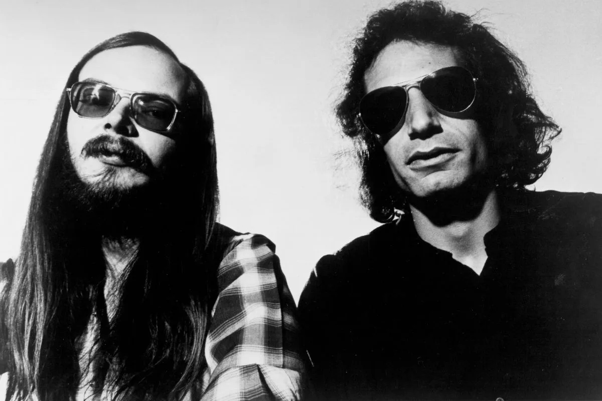 Forgotten but Brilliant: Rock Albums and Deep Cuts Every Malaysian Fan Should Hear