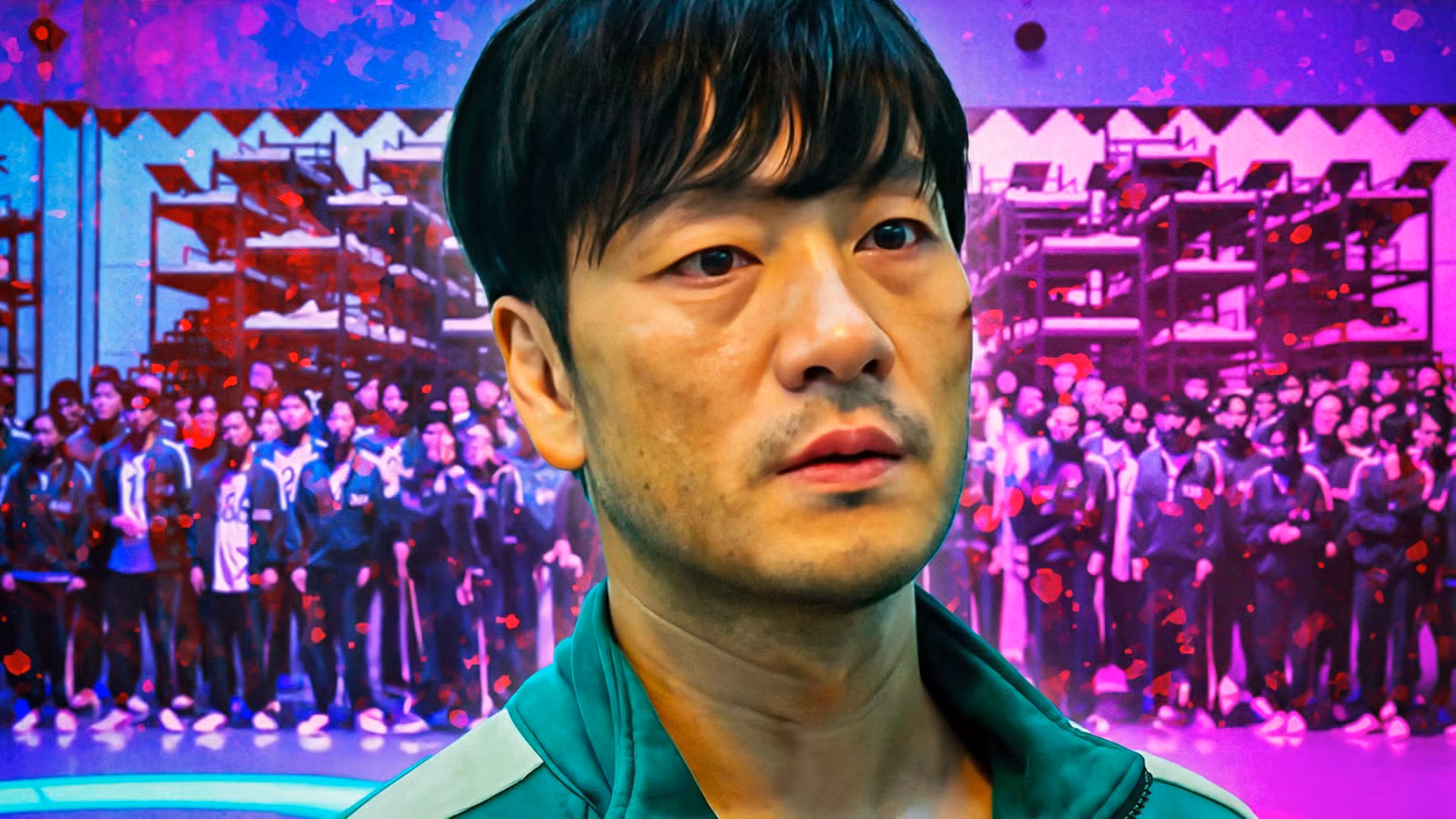 Spring’s Most Addictive Mystery Thrillers to Stream Right Now